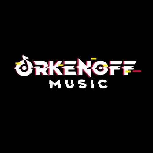 Құшағыма кел (Orkenoff Remix) - Auka, Bahtiyar