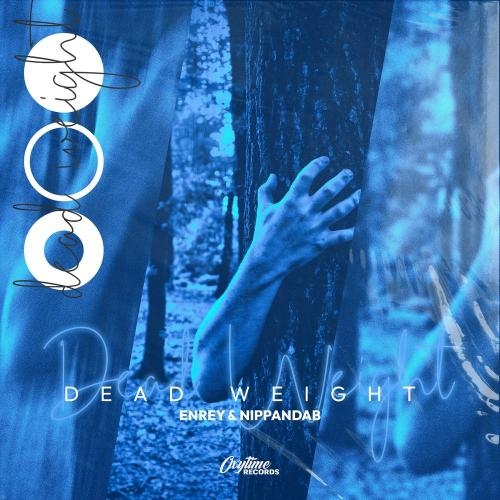 Dead Weight - Enrey & Nippandab