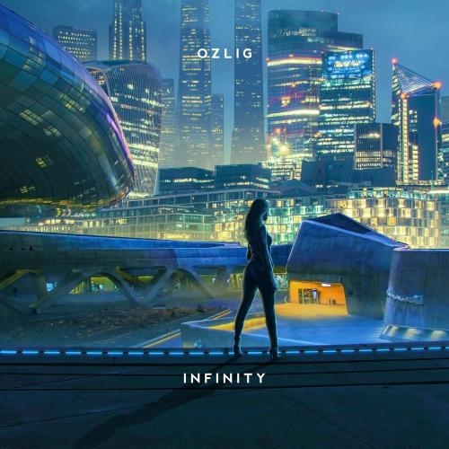 Infinity - Ozlig