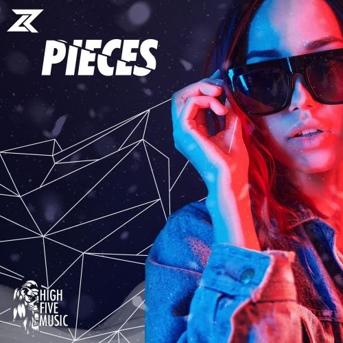 Pieces - Reqz