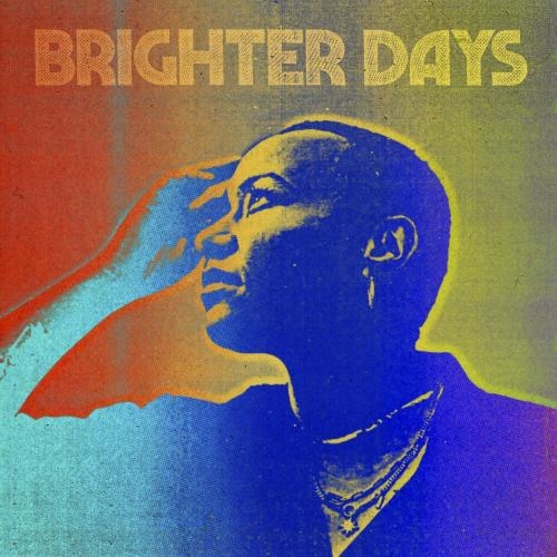 Brighter Days - Emeli Sande