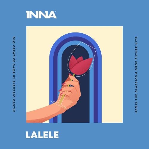 Lalele - INNA