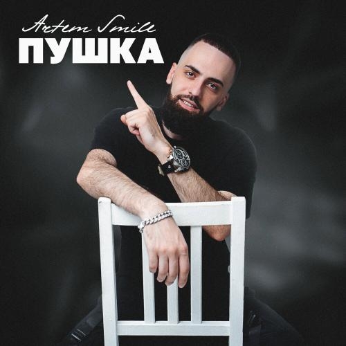 Пушка - Artem Smile