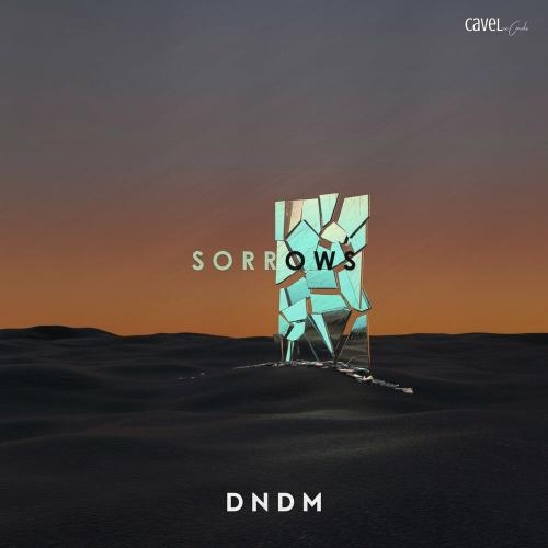 Sorrows (Original) - DNDM