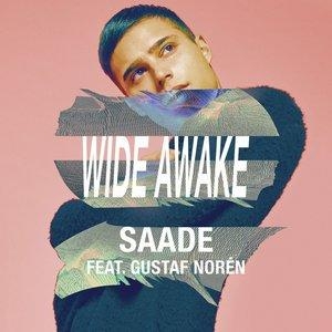 Wide Awake (Red Mix) - Eric Saade Feat. Gustaf Norén, Filatov & Karas