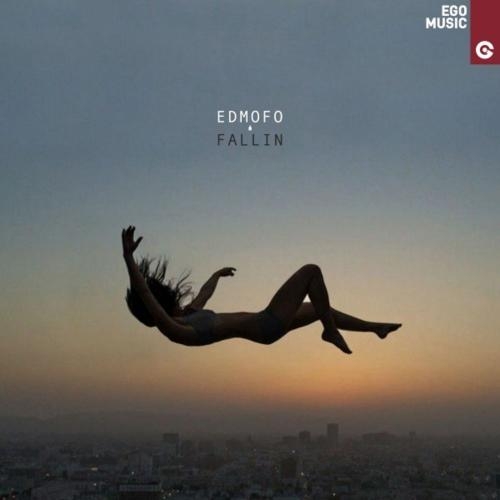 Falling - Edmofo