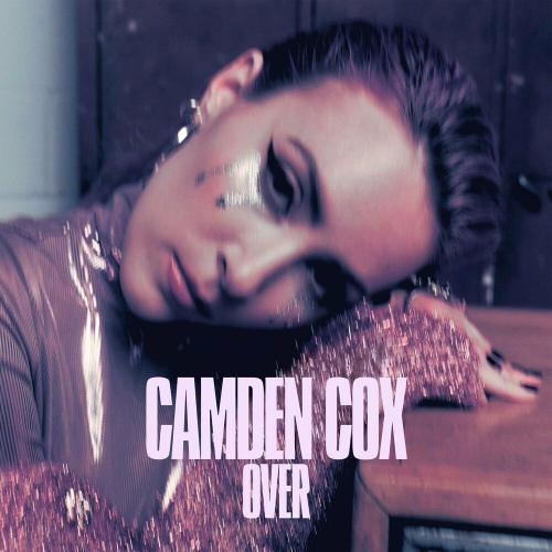 Over - Camden Cox