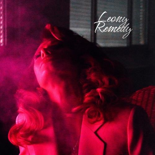 Remedy - Leony