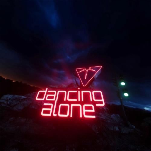 Dancing Alone - VIZE