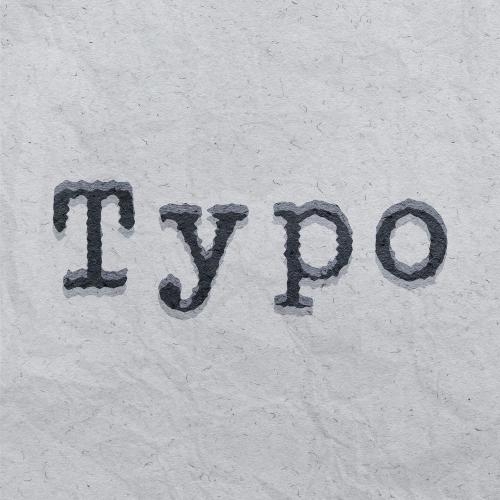 Typo - Darius & Finlay feat. Glasses Malone & Lotus & Emie & Ty Dolla Sign