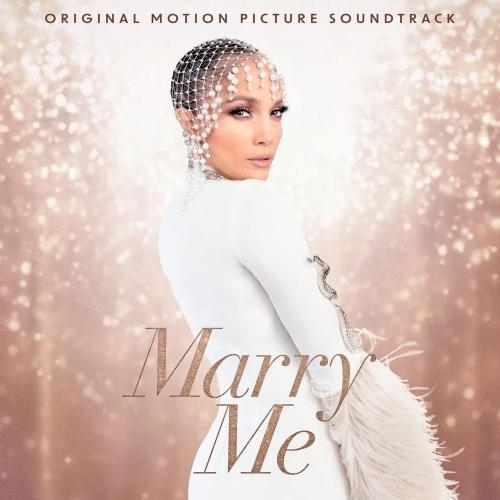 On My Way (Marry Me) (TELYKast Remix) - Jennifer Lopez