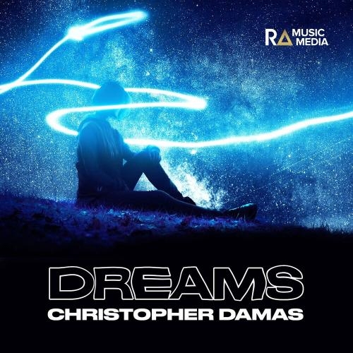 Dreams - Christopher Damas