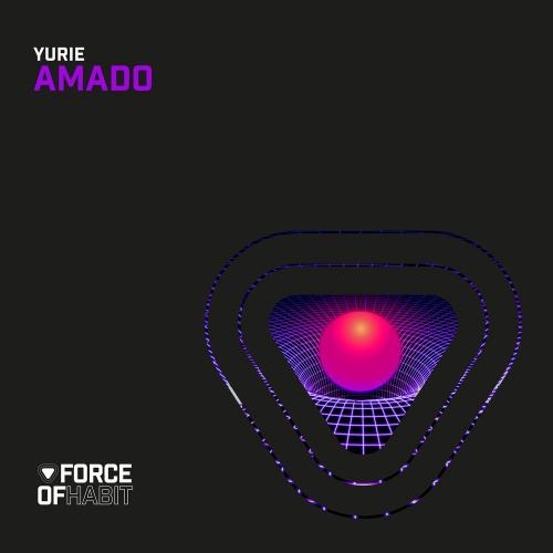 Amado - Yurie