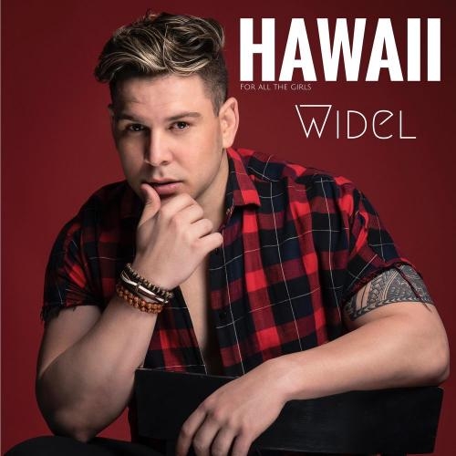 Hawaii - Widel