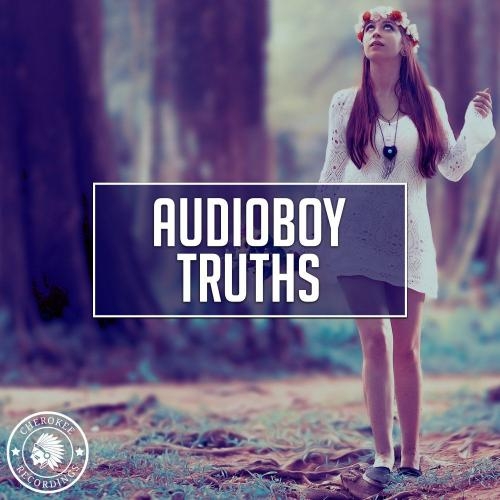 Truths - Audioboy