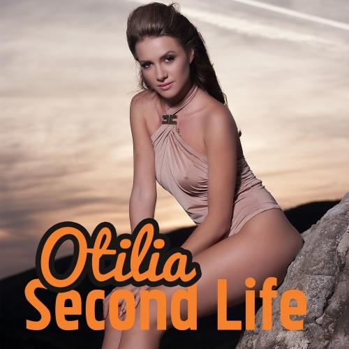 Deli Gibi (Kokosel Remix) - Otilia