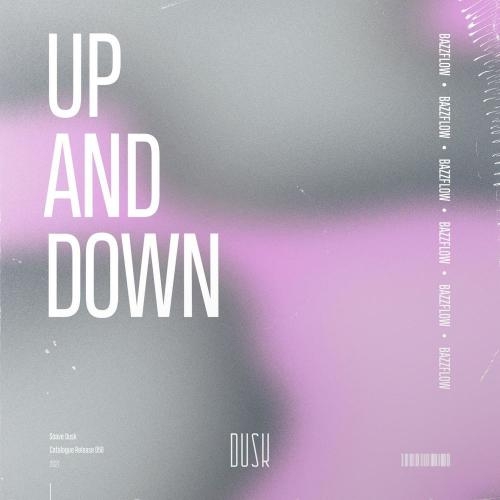 Up And Down - Bazzflow