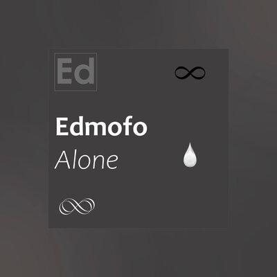 Alone - Edmofo