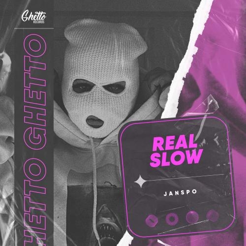 Real Show - Janspo