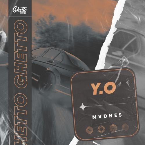 Y.O - MVDNES