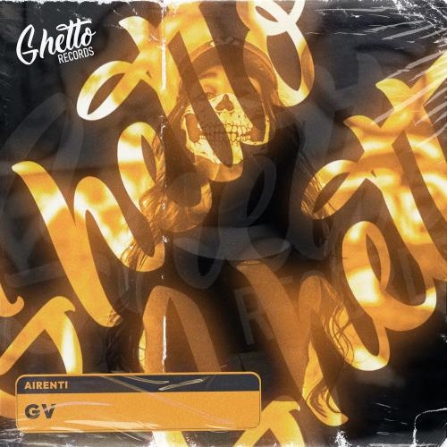 GV - AIRENTI