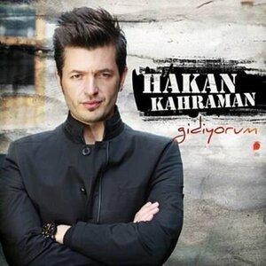 Seni Sevmiyorum - Hakan Kahraman