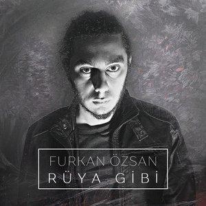 Rüya Gibi - Furkan