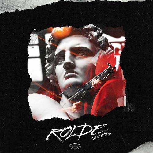 Rolde - Davuiside