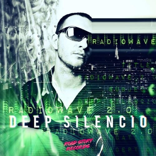 Radiowave - Deep Silencio