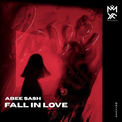 Fall in Love (Original Mix) - Abee Sash