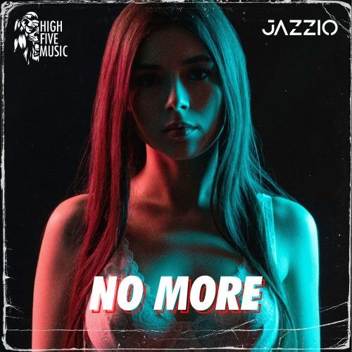 No More - Jazzio