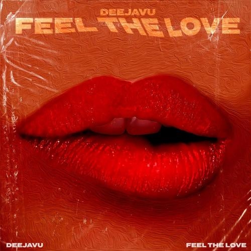 Feel The Love - DeeJaVu