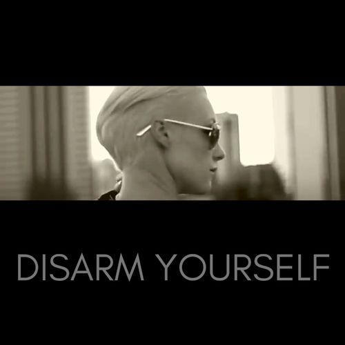 Disarm Yourself (feat. Emma Hewitt) (Club Mix) - Dash Berlin