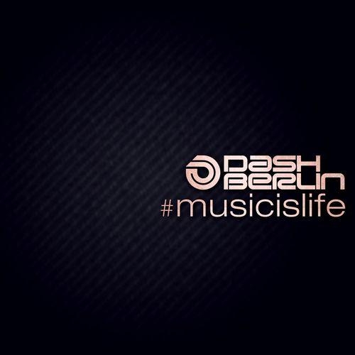 Apollo Road (Club Mix) - Dash Berlin with ATB