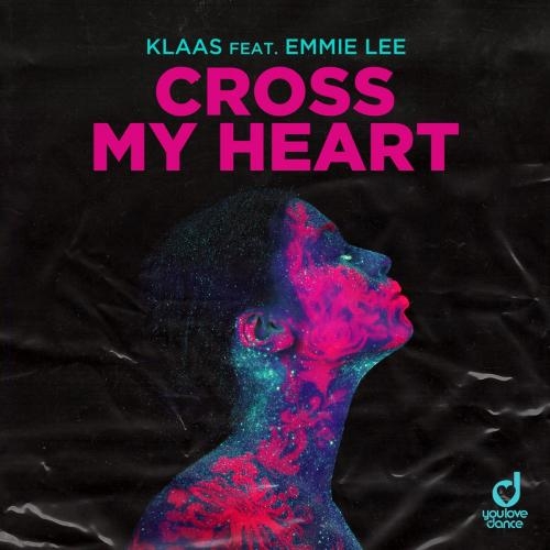 Cross My Heart - Klaas feat. Emmie Lee