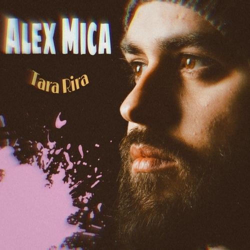 Tara Rira - Alex Mica