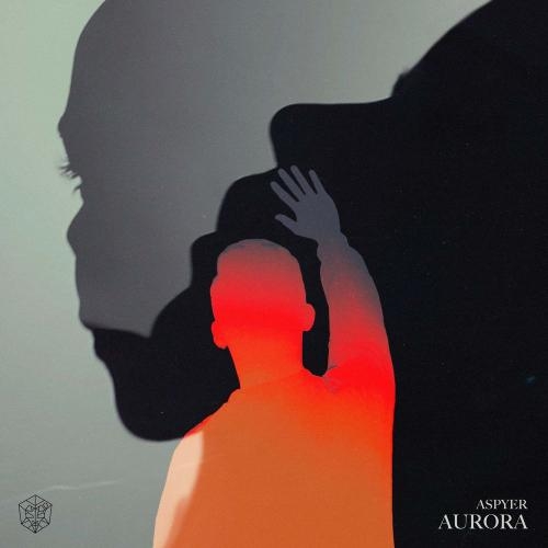 Aurora - Aspyer