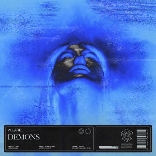 Demons - Vluarr