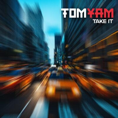 Take It - TomYam