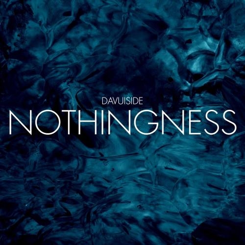 Nothingness - Davuiside