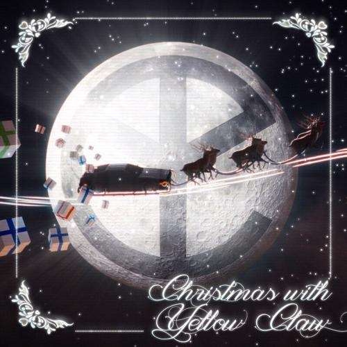 Hush Dear Santa - Yellow Claw, Weird Genius & Reikko