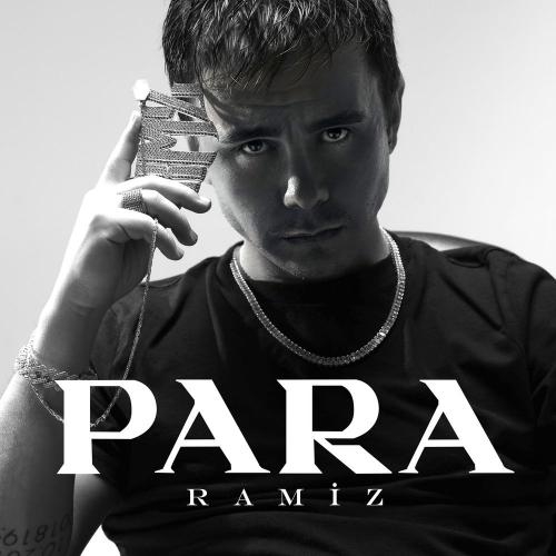 Para - Ramiz