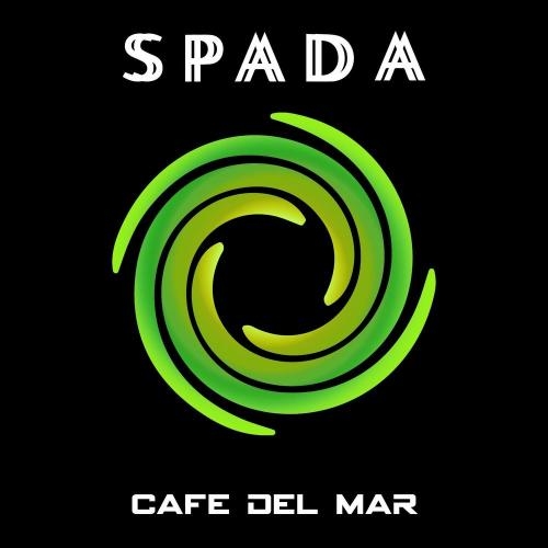 Cafe Del Mar - Spada