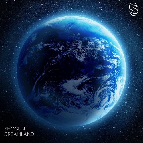 Dreamland - Shogun