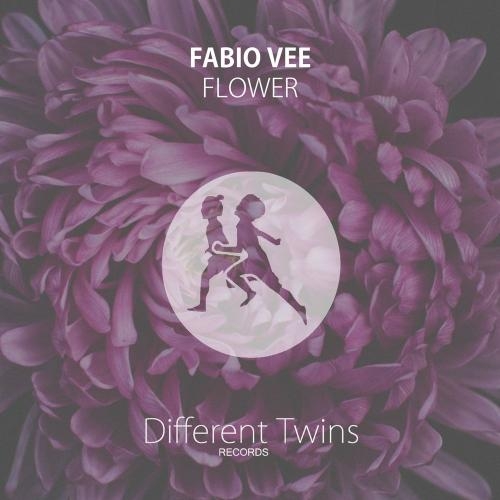 Flower - Fabio Vee