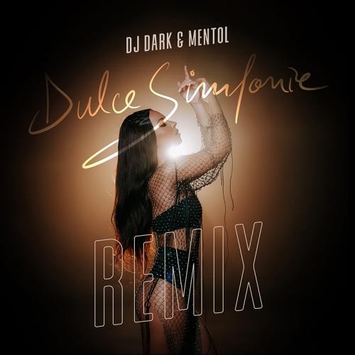 Dulce Simfonie (DJ Dark & Mentol Remix) - AMI