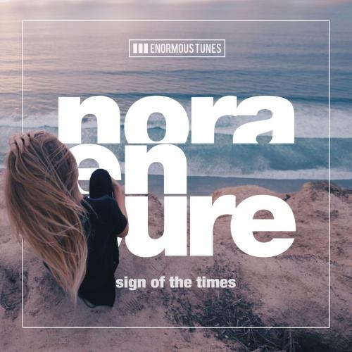 Sign of the Times - Nora En Pure