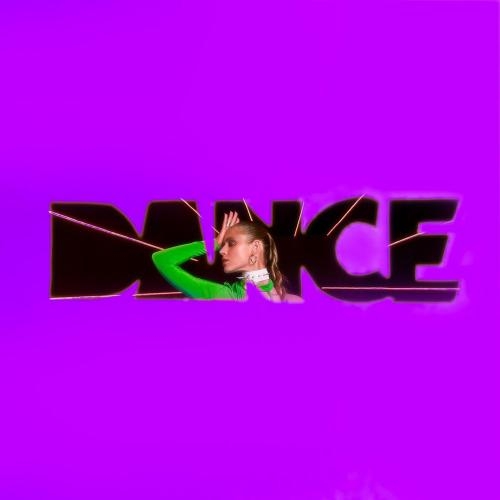 Dance (DJ Slaving Remix) - Kalashnikova