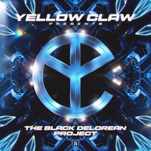 Soda Pop - Yellow Claw feat. Sky Sky