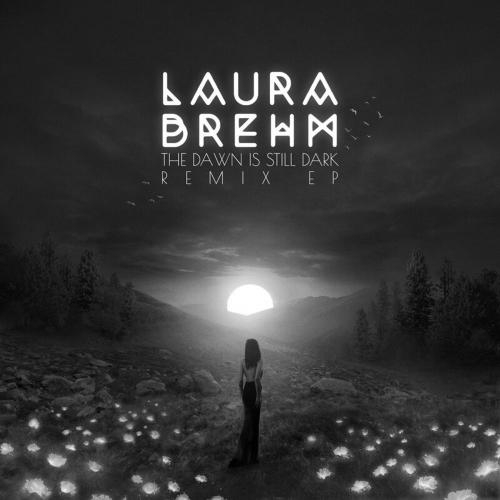 London Sky (Fixed OMEN Remix) - Laura Brehm